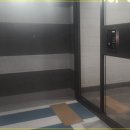 대유종합건설(주) 이미지