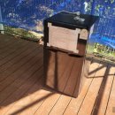 영월천문대 캠핑장 이미지