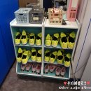 리얼야구존 동두천지행점