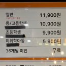 해운대초장 | 해운대 데이트 코스 가볍게 두끼 또는 묵직하게 조개구남 후기