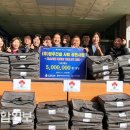 (주)청우건설 이미지