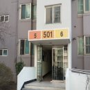 삼육사로18 이미지