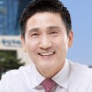 이촌역 4번 출구 이미지