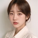 장민헤어