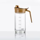 엠제이상사 이미지