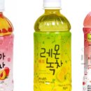 레몬PC방 이미지