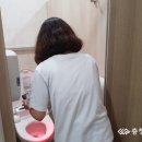 봉명1동 행정복지센터 이미지