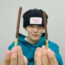 올리브영울산남목점 | 추억 회상 소각