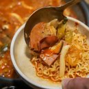 종가집식당 이미지