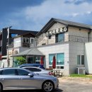 원주천서리막국수 이미지