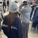 리스템 이미지