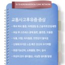 연동한의원 네이버블로그