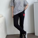 와펜플레이스 이미지
