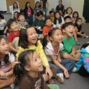 부천대학 이미지