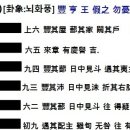 뇌화풍