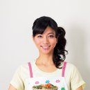 주식회사 아소 이미지