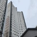 연초면사무소 이미지