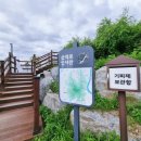 소담셀프주유소 이미지