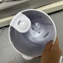 새숨바이오 이미지