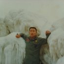 윤관용 이미지