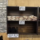 지산고등학교 | 파주 운정 맛집 크레이지버거 두툼한 패티에 육즙 팡팡 터지는 수제버거집