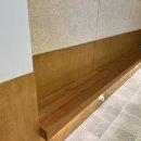 탕정일찍여는카페 텐퍼센트커피 아산탕정지웰점
