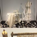 헤라코리아 이미지