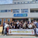 감물면사무소 이미지