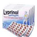 인생한의원 이미지