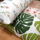 비천농장 이미지