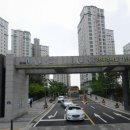 세교하늘치과의원 이미지