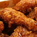 치킨천국 이미지