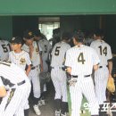 충주성심학교 이미지