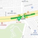 허욱신경과의원 이미지