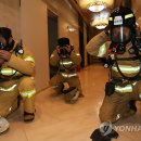 반송동248 이미지