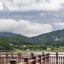 바라산