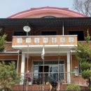 상개명경로당 이미지