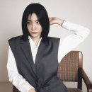 박지현 카카오 검색결과