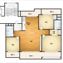 (주)제네스 이미지