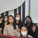 엘리음악학원 - 서구 청라커낼로260번길 11 | 엘리음악학원