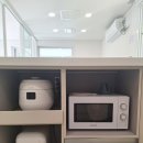 트리키즈풀빌라 이미지