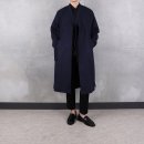 신서울 네이버블로그