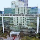 삼성의료기 이미지