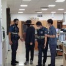 월항면행정복지센터 이미지