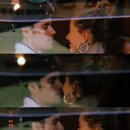 루시드비버 이미지