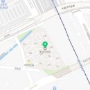 성모유안과의원 이미지