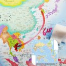 행정용 2 이미지