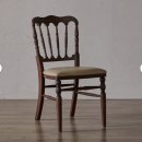 첼로 (초등) | 어린이 첼로 의자 찾기 대장정 (추천제품 및 비추천제품)