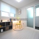 신림동주민센터 이미지