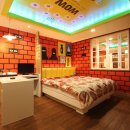 무인텔WOW 이미지